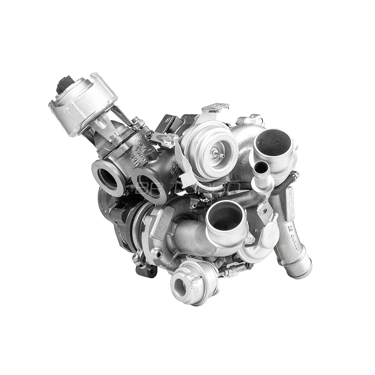 7780885001RS BR Turbo